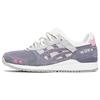 Gel Lyte Iii End Pérola 1191A356-500