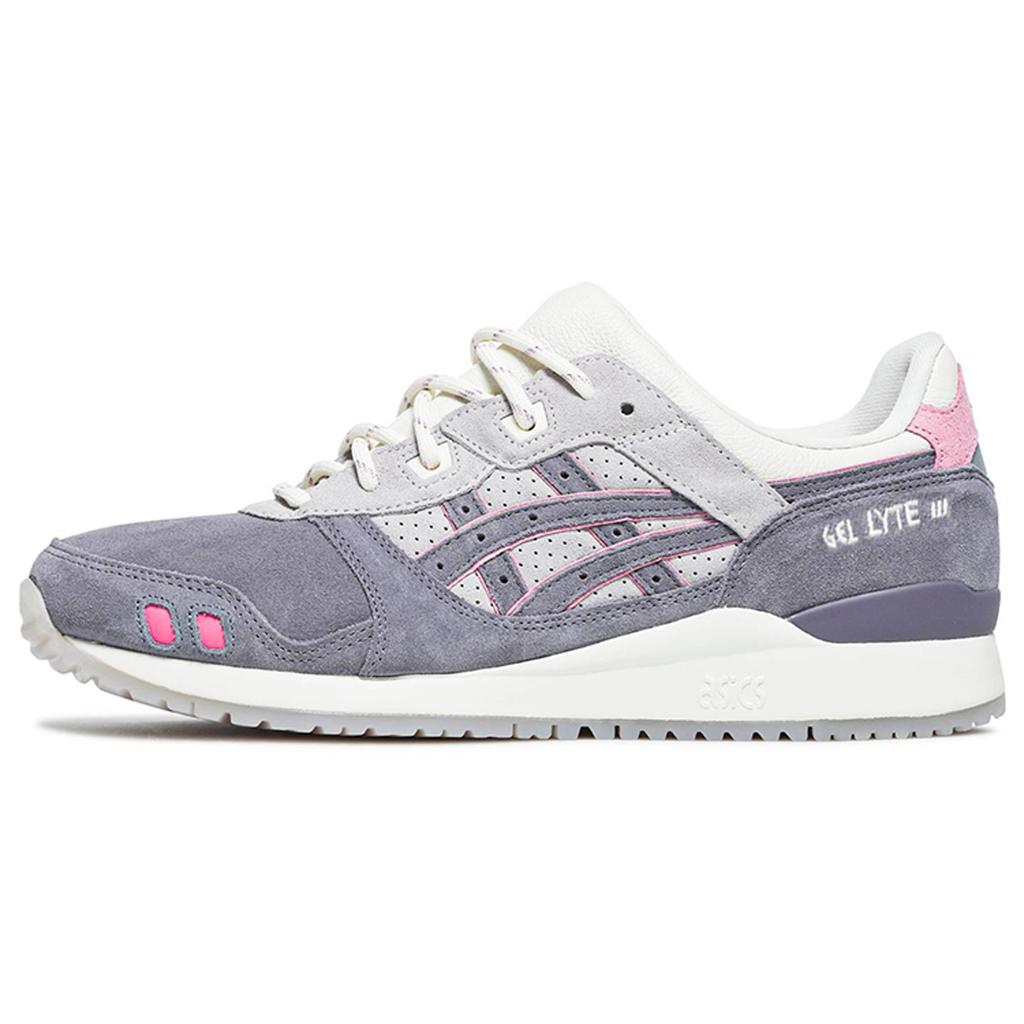 Asics Gel Lyte Iii End Pearl 1191A356-500