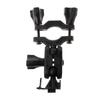 Car Recorder Mounting Bracket 360 Rotable Car Video Recorder Suction Cup Mount Support Holde July Dropship for Travel Driving
