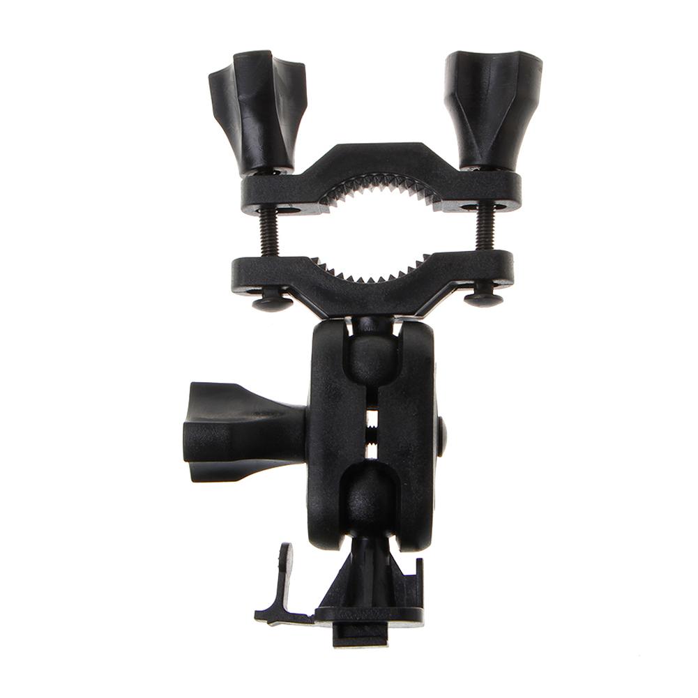 Car Recorder Mounting Bracket 360 Rotable Car Video Recorder Suction Cup Mount Support Holde July Dropship for Travel Driving