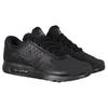 Nike Air Max Zero Essential 'Triple Black' Men's 876070-006