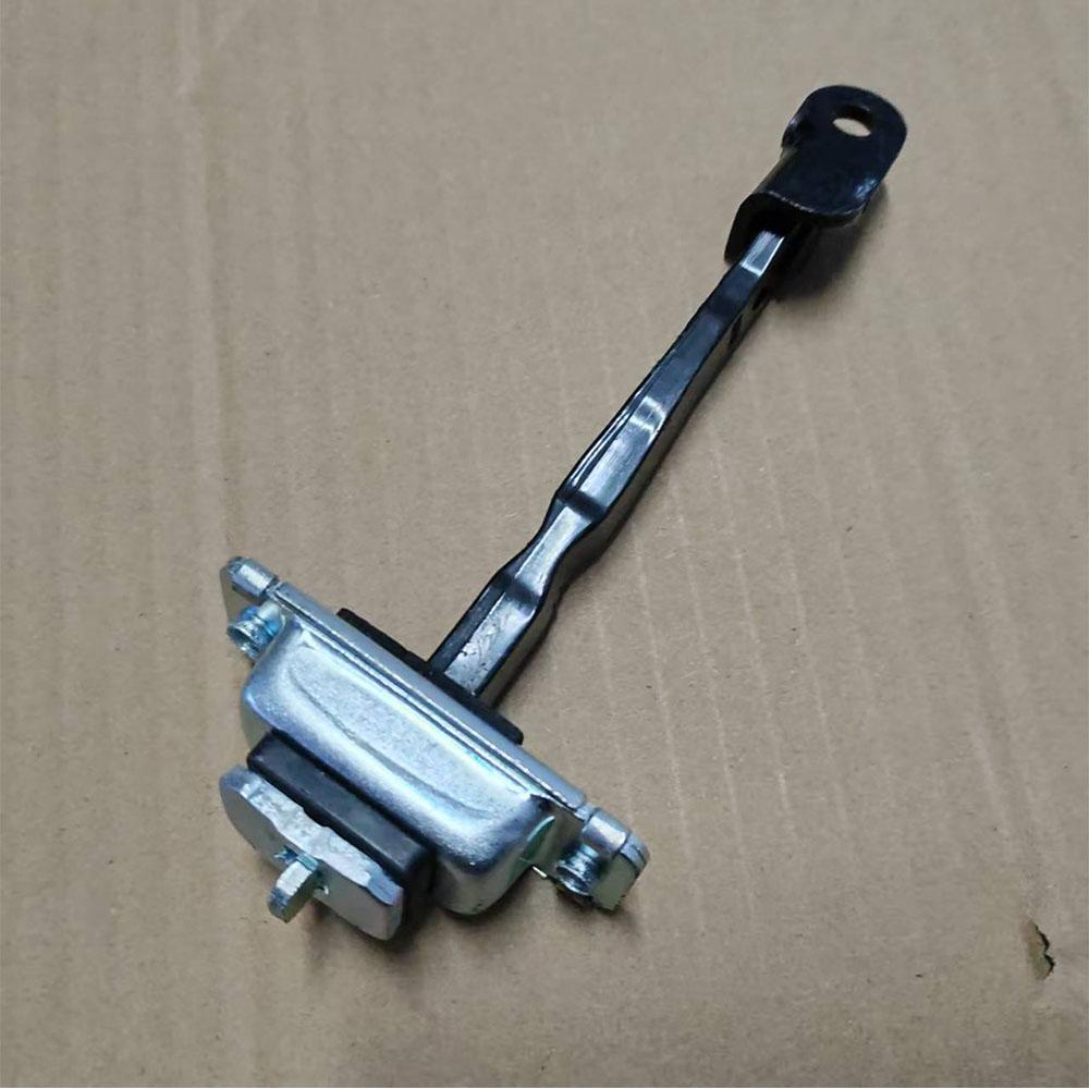 Front Left Door Check Strap Stop Limiter For 01-06 Hyundai Elantra 79380-2D000