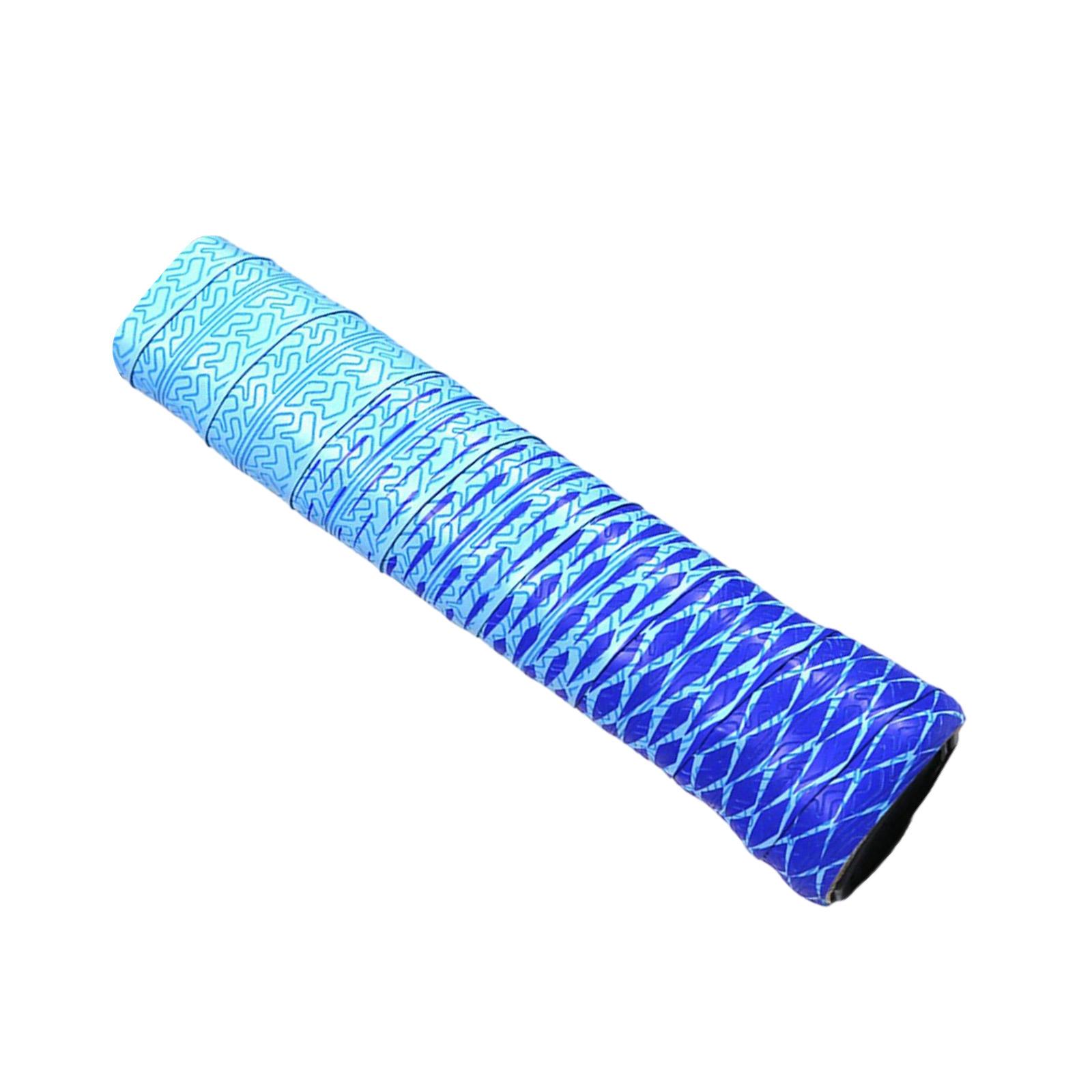

Racquet Grip Tape Antislip Badmintons Rackets Grip Pickleballs Tennis Grip Head Overgrips Skidproof Sweat Band