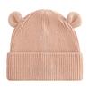 Beechfield Baby Bear Organic Beanie