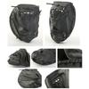 Baseball Mitt PU Leather Baseball Fielding Glove Wear-resistant Softball Glove Beginner Play Training for Youth Adults Practice