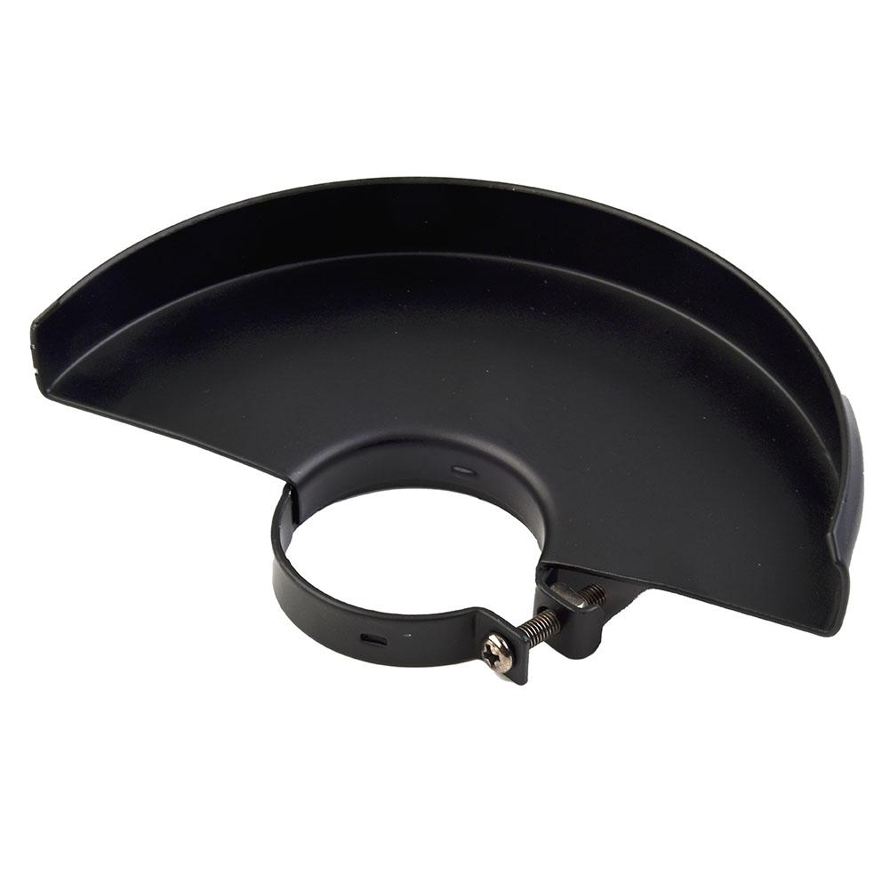100/115/125/150/180/230 Schutzhaube Einfach zu installieren Hohe Qualität