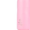 Butelka Termiczna 750 Ml Blossom Rose