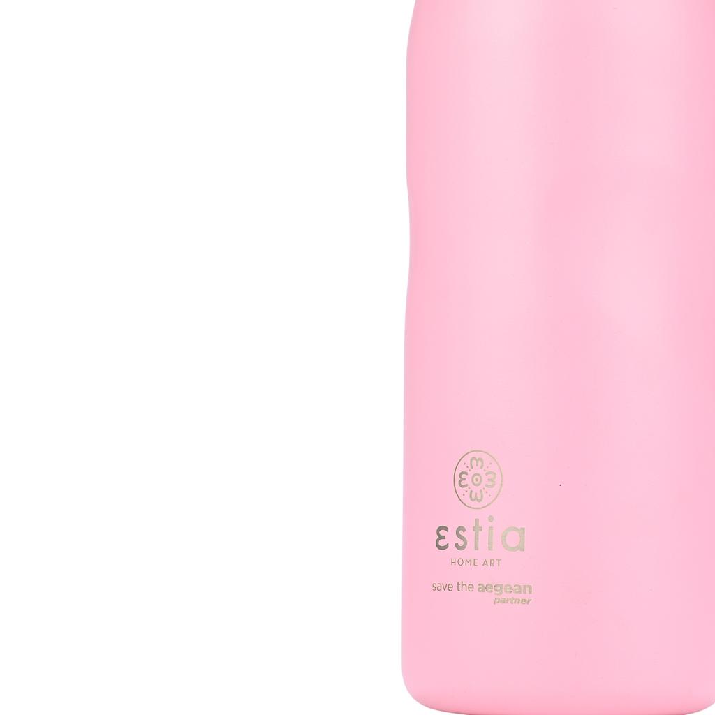 Butelka Termiczna 750 Ml Blossom Rose