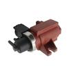 Vacuum Turbo 1305301 Pressure Solenoid Valve for Citroen C4 Ford Focus Peugeot 307 407 VOLVO S40 S80 V50 V70 C30