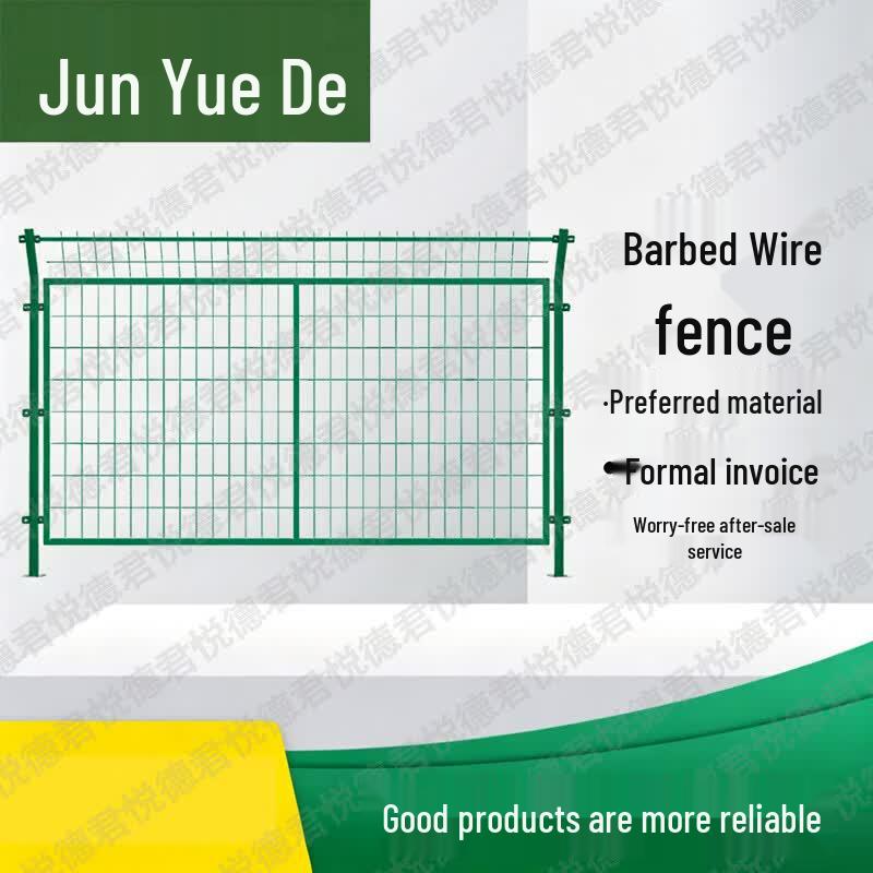 Joyedde Versatile Utility Set