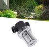 Watering Filter For IBC   Tap Adapter Ton Barrel Joint Garden Irrigation Aquarium Pump Water Strainer