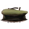 Women Lady Leather Shoulder Bag Tote Purse Handbag Messenger Crossbody Satchel