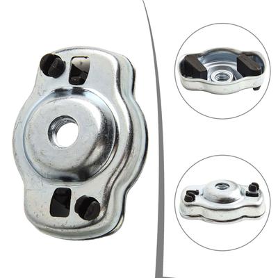 Makine Alet Aksesuarları