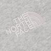 The North Face Men S Kinetic Fleece SweatShirt Meg