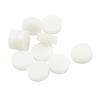 10Pcs Soft Rubber Flutes Repair Parts Accessories For Open Hole Flutes Flute Key Plugs Open Hole Plug Covers Flute Plugs