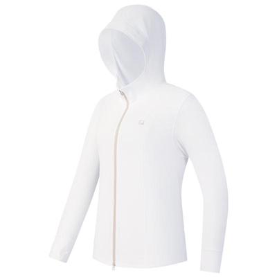 Paltoane și geci – Veste antivânt