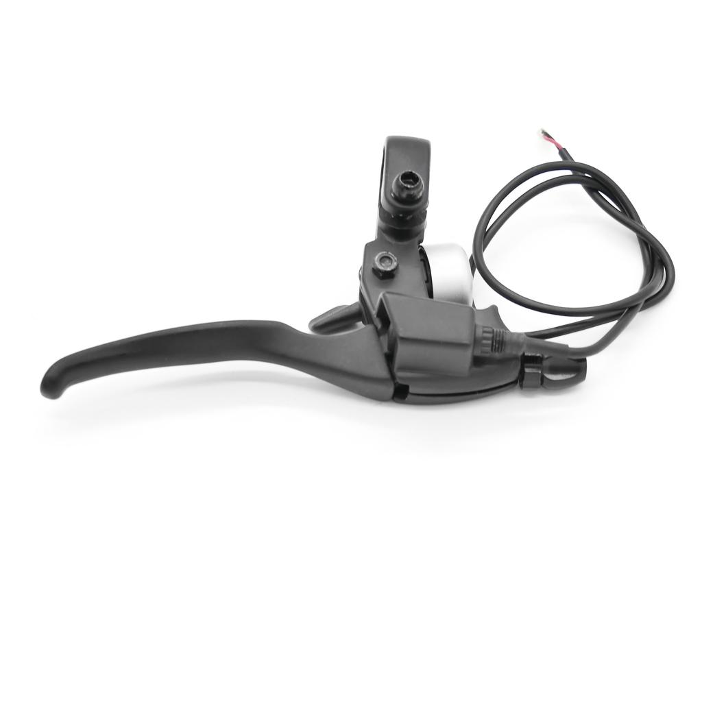 Brake Lever with Bell for the Motus Scooty 8.5 Electric Scooter