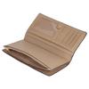 Long wallet C8329 IMCHK [Coach] [item]