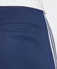 ADIDAS Beckenbauer Track Pants - Indigo / Ip0421