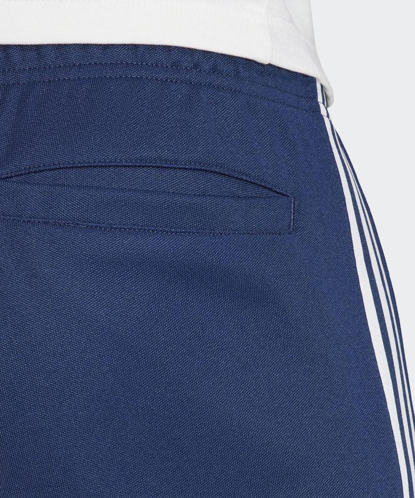 ADIDAS Beckenbauer Track Pants - Indigo / Ip0421