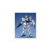 MG Gundam RX-79(G)Ez-8 Easy Eight 1/100 Scale Color-Coded Plastic Model Kit