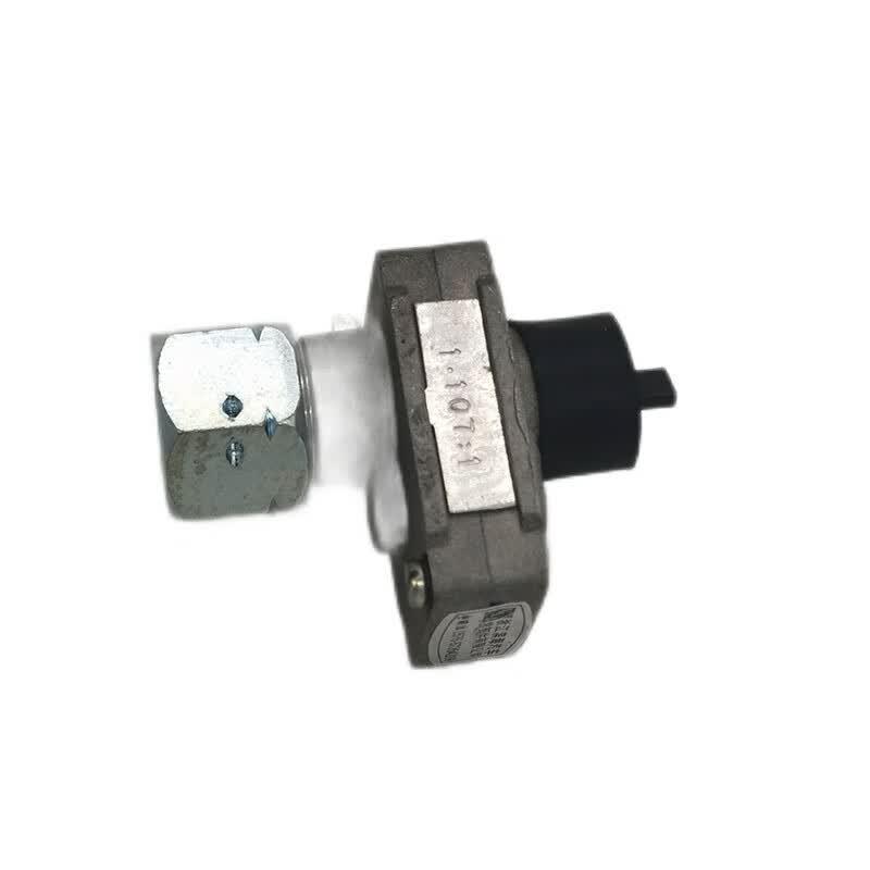 Shaanqi SX2150 SX2150K Speedometer Sensor