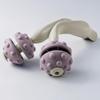 IRONMAN CLUB UDECO Arm Relaxation Roller Acupressure Device Body Care KW-903 - Self-Release -