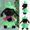 Muñecas y Peluches – Peluches - Héroes de películas