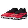 Nike Phantom Gx Club Df Mg 'Ready Pack' DD9482-600