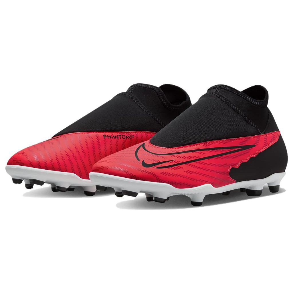 Nike Phantom Gx Club Df Mg 'Ready Pack' DD9482-600
