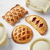 Moldes para confeitaria – Moldes para bolos