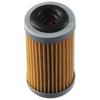 1 Pcs ABS 31726-3JX0A Filter 31726-3JX0A Transmission Filter Car Accessories  for Maxima