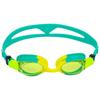 Bestway детские очки для плавания 21065 Lightning Pro
