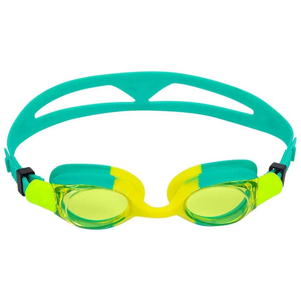 Bestway детские очки для плавания 21065 Lightning Pro