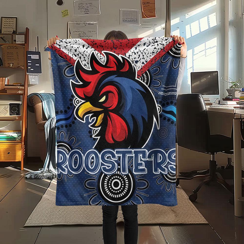 1PC Blanket, High quality Comfortable for All Seasons, Home Decor, Warmth and Comfort