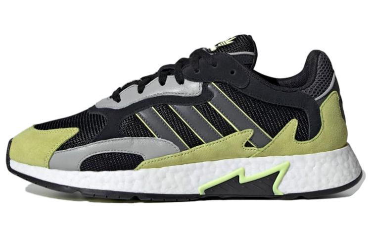 

Adidas Tresc Run Mossy Green EF0766 44