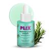 Plix Rosemary Hair Growth Advanced Serum, 30ml Each (Pack of 2)