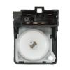 35130-SAA-J51 35130SAAJ51 1pc Ignition Starter Switch for 2002-2011 Honda Accord CR-V Civic Odyssey Element Acura Repair Part