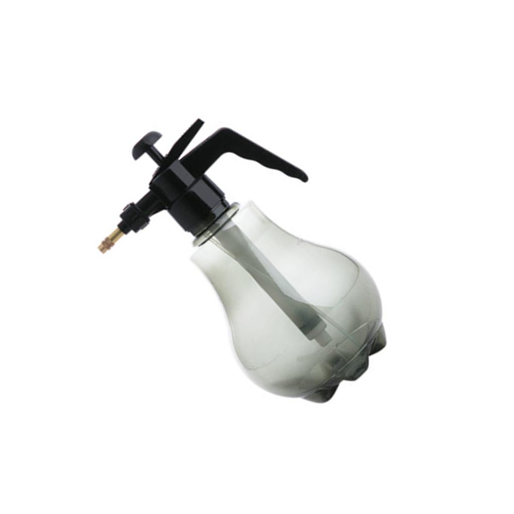 

1,5 л распылитель воды для дезинфекции сада бутылка-распылитель лейка для