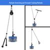 Yuanzu Home High Pull-Down Trainer