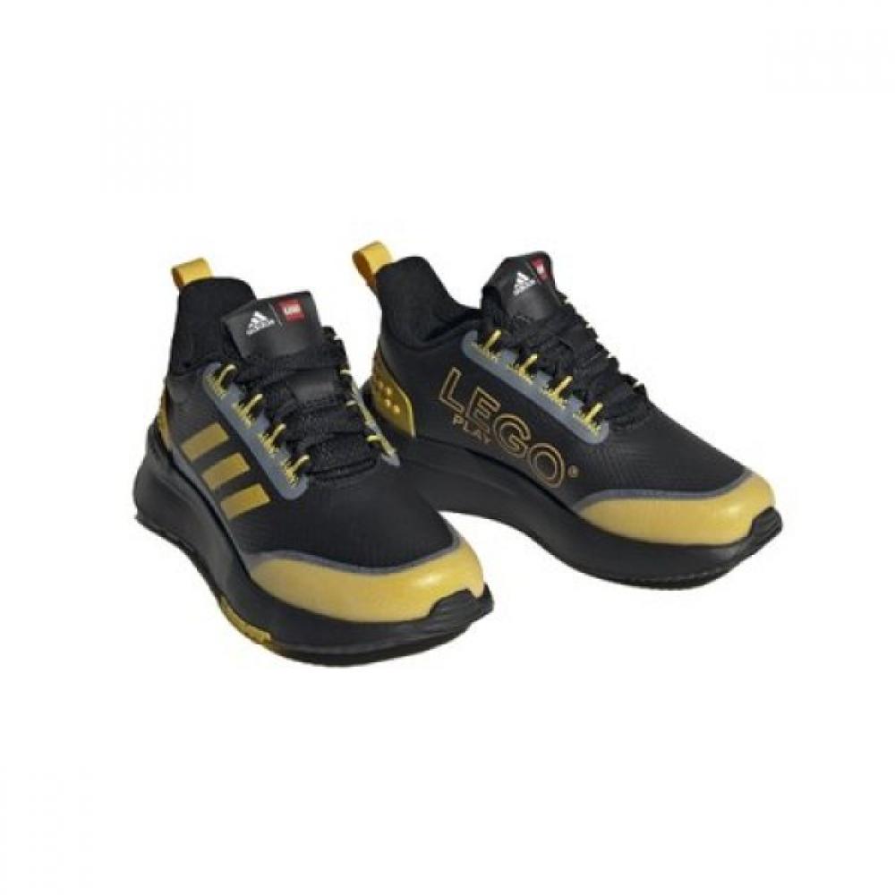 

Adidas Adidas Kids LEGO RACER TR K GX1994