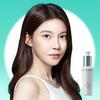 Rejuran Biome Healer Youth Formula Ampoule 30ml Special Offer (+Derma Healer Ampoule 1ml*7+Derma Healer Cream 10g+Derma Healer Mask 23ml)