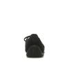 Puma 403429 Mens Black 403429-02