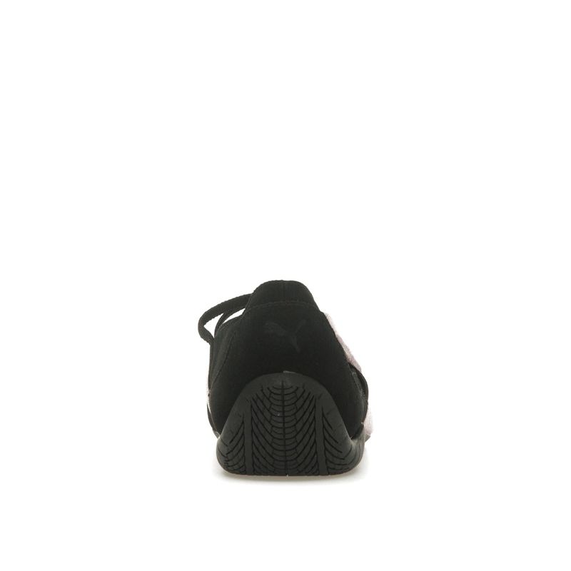 Puma 403429 Mens Black 403429-02
