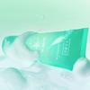 Bring Green Tea Tree Cica Trouble Cleansing Foam 120mL_NEW