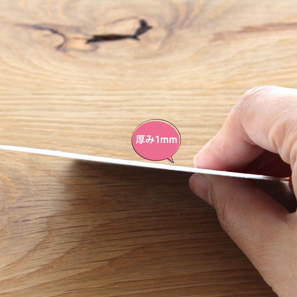 Daikoku Industrial Coasters, White, 8.5 x 8.5 cm, Plain, Square, 3362316, Pack of 100