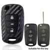 PU Leather Car Smart Remote Key Case For Lexus NX IS RX ES GX LX LS UX GS 200 260 300 350 NX200 NX300 RX350 ES300 Accessories