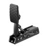 Moza Racing Clutch Pedal Crp2 Rs067