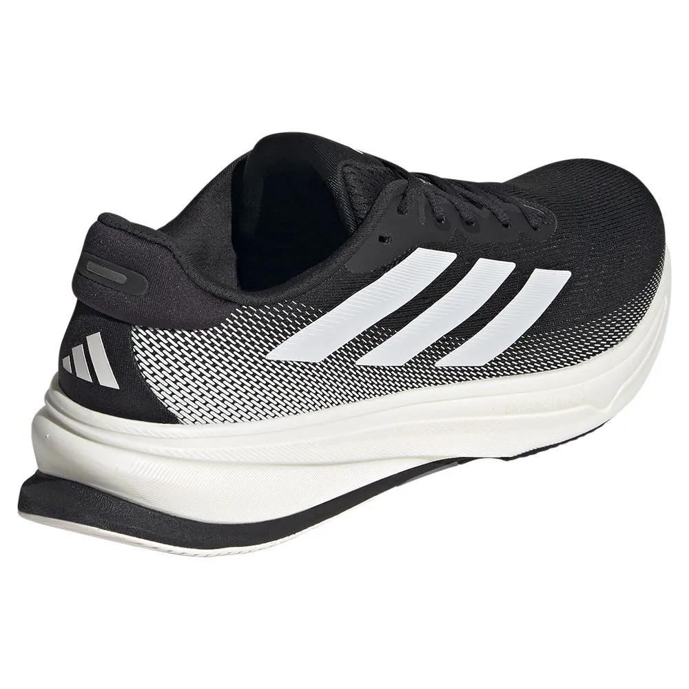 Adidas Supernova Rise 2 Running Shoes