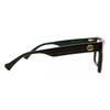 Gucci Gg1302o 006 Women Eyeglasses